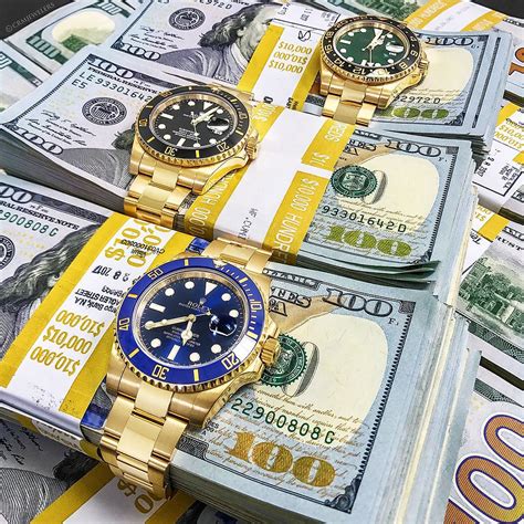 how to make money selling fake watches|easiest watches to flip.